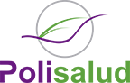 Logo de Polisalud